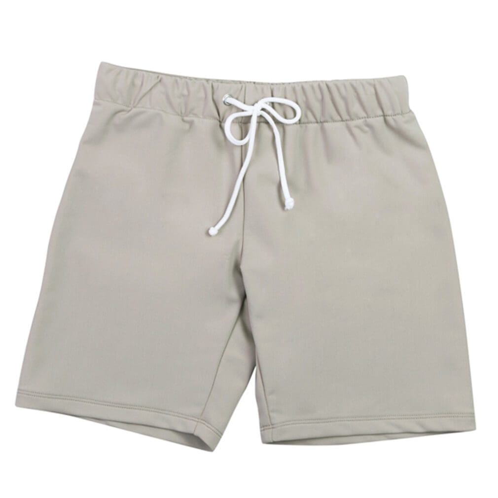 109-cappuccino-5197-7-CAP-Alex-Swim-Shorts-FRONT