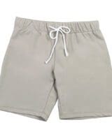 109-cappuccino-5197-7-CAP-Alex-Swim-Shorts-FRONT