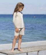 109-cappuccino-5198-6-CAP-Etoile-Zipper-Swim-Shirt-Child3_M