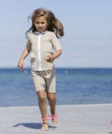 109-cappuccino-5198-7-CAP-Alex-Swim-Shorts-Child2_M