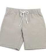 109-cappuccino-5198-7-CAP-Alex-Swim-Shorts-FRONT