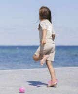 109-cappuccino-5326-109-cappuccino-5197-7-CAP-Alex-Swim-Shorts-Child3_M