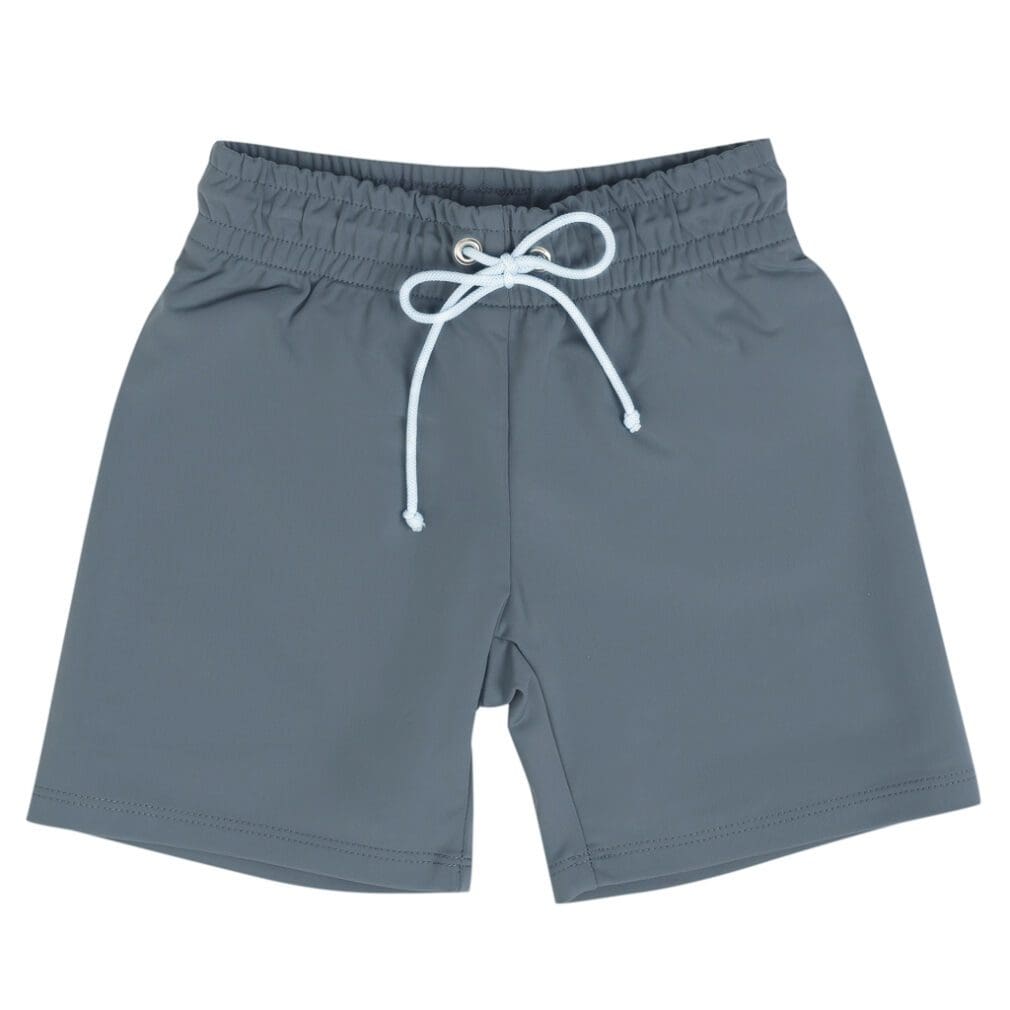 109-coal-5679-Alex-Swim-shorts-7-COA