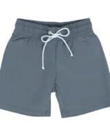 109-coal-5679-Alex-Swim-shorts-7-COA