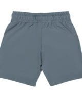 109-coal-5679-Alex-Swim-shorts-7-COA-2