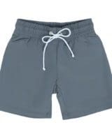 109-coal-5685-Alex-Swim-shorts-7-COA