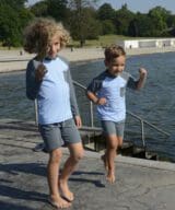 109-coal-5685-Group-Raglan-boys1_M1
