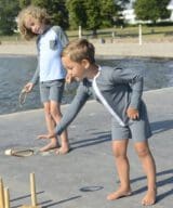 109-coal-5685-faelles-coal-bree3