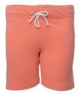 109-coral-3762-7-CO-Alex-Swim-shorts-FRONT