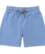 109-dusty-blue-4991-7-DUS-ALEX-SWIM-SHORTS-FRONT_M