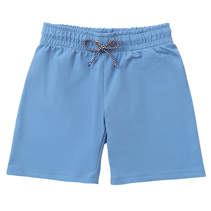 109-dusty-blue-4991-7-DUS-ALEX-SWIM-SHORTS-FRONT_M