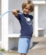 109-dusty-blue-4991-7-DUS-Alex-Swim-Shorts2_M