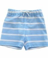 109-light-blue-white-3816-109-light-blue-white-3814-Light-blue_white-shorts-front_500