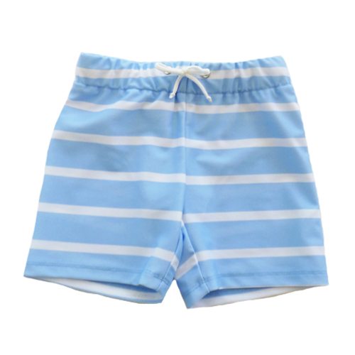 109-light-blue-white-3816-109-light-blue-white-3814-Light-blue_white-shorts-front_500