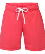 109-nectarine-4222-7-NEC-Alex-Swim-shorts-FRONT