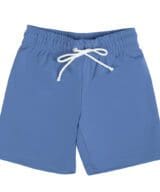 109-nordic-5325-Alex-Swim-shorts-7-NOR