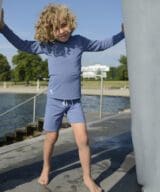 109-nordic-5678-38-NOR-Sydney-UV-swimshirt-Boy1_M