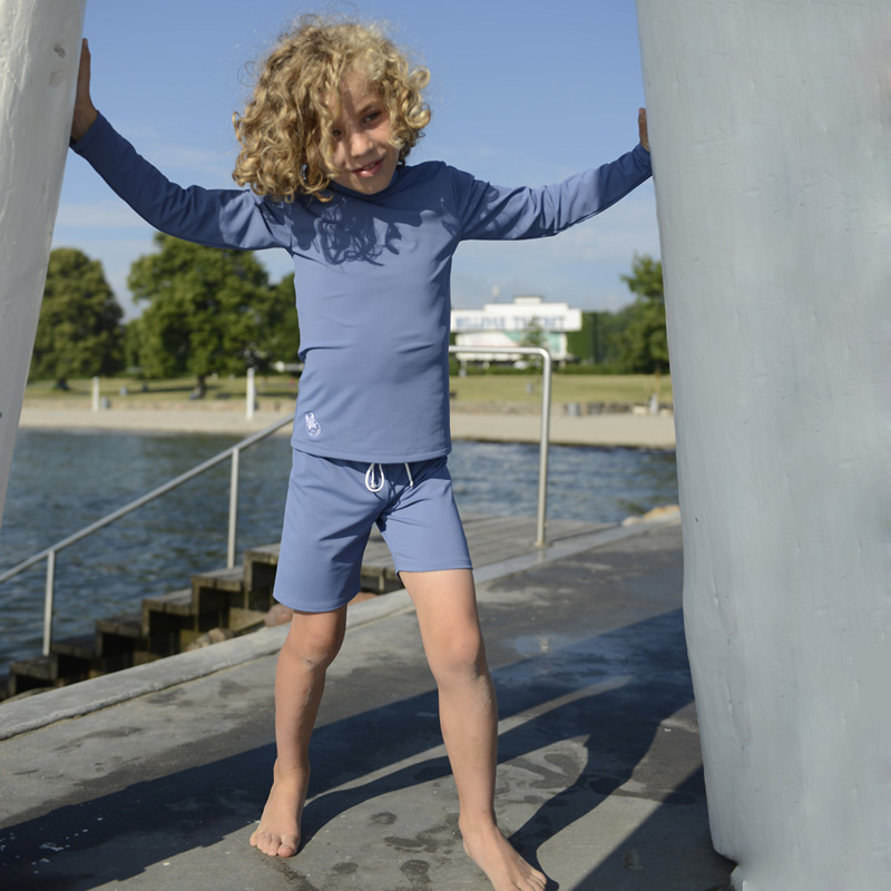 109-nordic-5678-38-NOR-Sydney-UV-swimshirt-Boy1_M