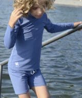 109-nordic-5678-38-NOR-Sydney-UV-swimshirt-Boy3_M