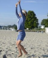 109-nordic-5678-6-NOR-Etoile-Zipper-shirt-boy4_M