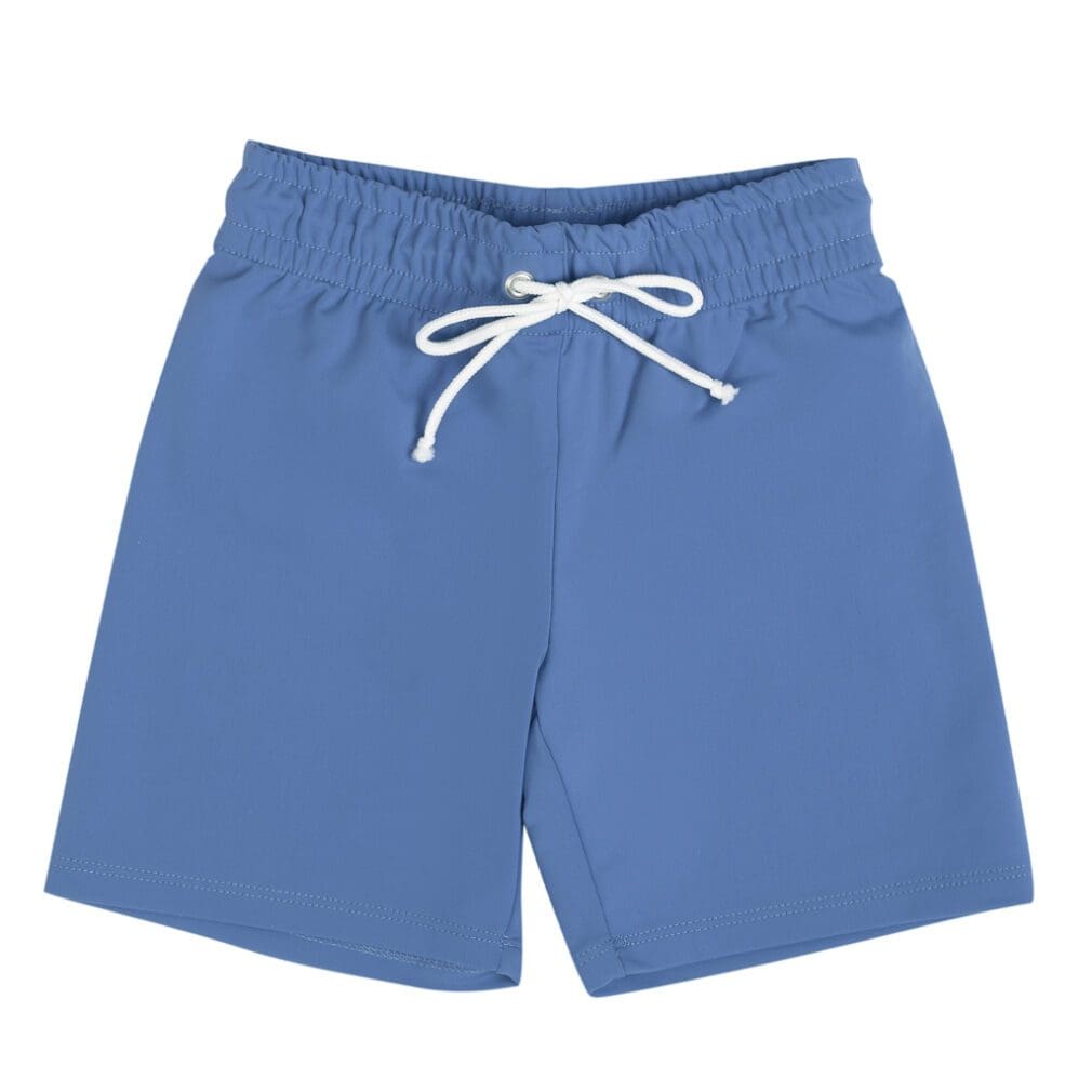 109-nordic-5678-Alex-Swim-shorts-7-NOR