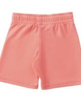 109-paradise-4980-7-PAR-ALEX-SWIM-SHORTS-BACK_M