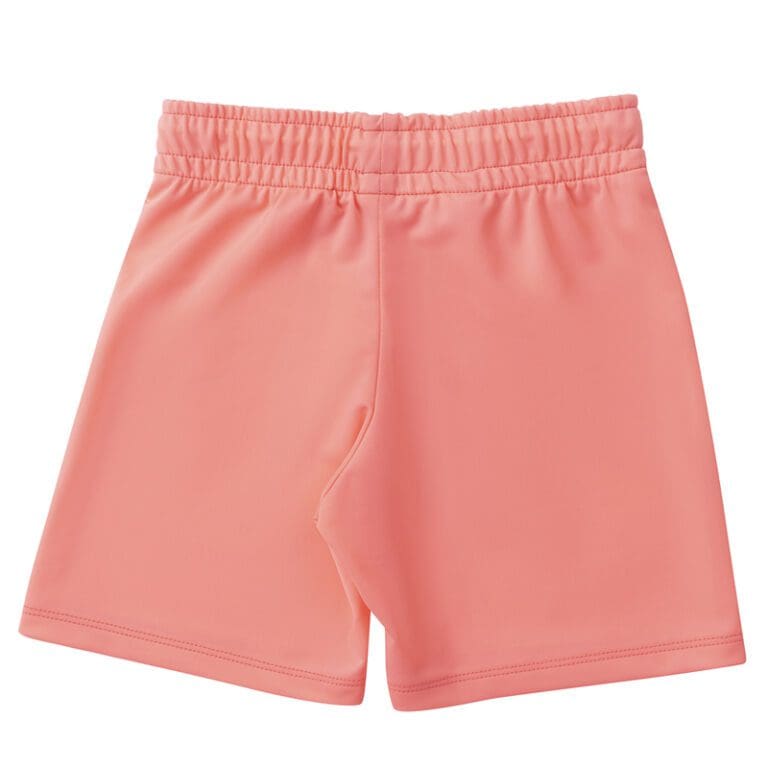 Alex Swim shorts paradise Petit Crabe