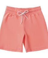 109-paradise-4980-7-PAR-ALEX-SWIM-SHORTS-FRONT_M