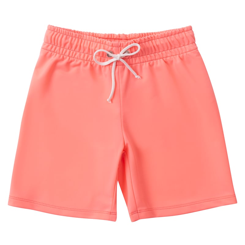 109-paradise-4980-7-PAR-ALEX-SWIM-SHORTS-FRONT_M