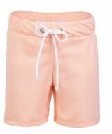 109-peach-3844-109-peach-3841-Majbritt-Andersen-Shorts_7-PE_01_1000x1000