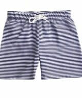 109-pencil-stripes-3850-109-pencil-stripes-3849-Shorts-short-Pencil-stripe