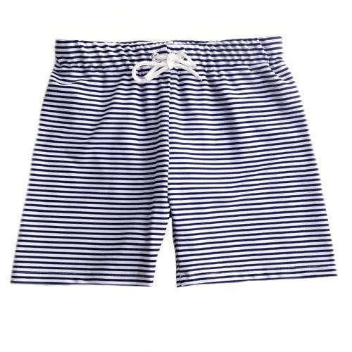 109-pencil-stripes-3850-109-pencil-stripes-3849-Shorts-short-Pencil-stripe