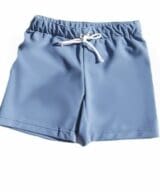 109-petrol-3857-Petrol-short-shorts