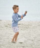 109-sand-boat-6094-38-PE-Sydney-Swim-Shirt-Child6_M