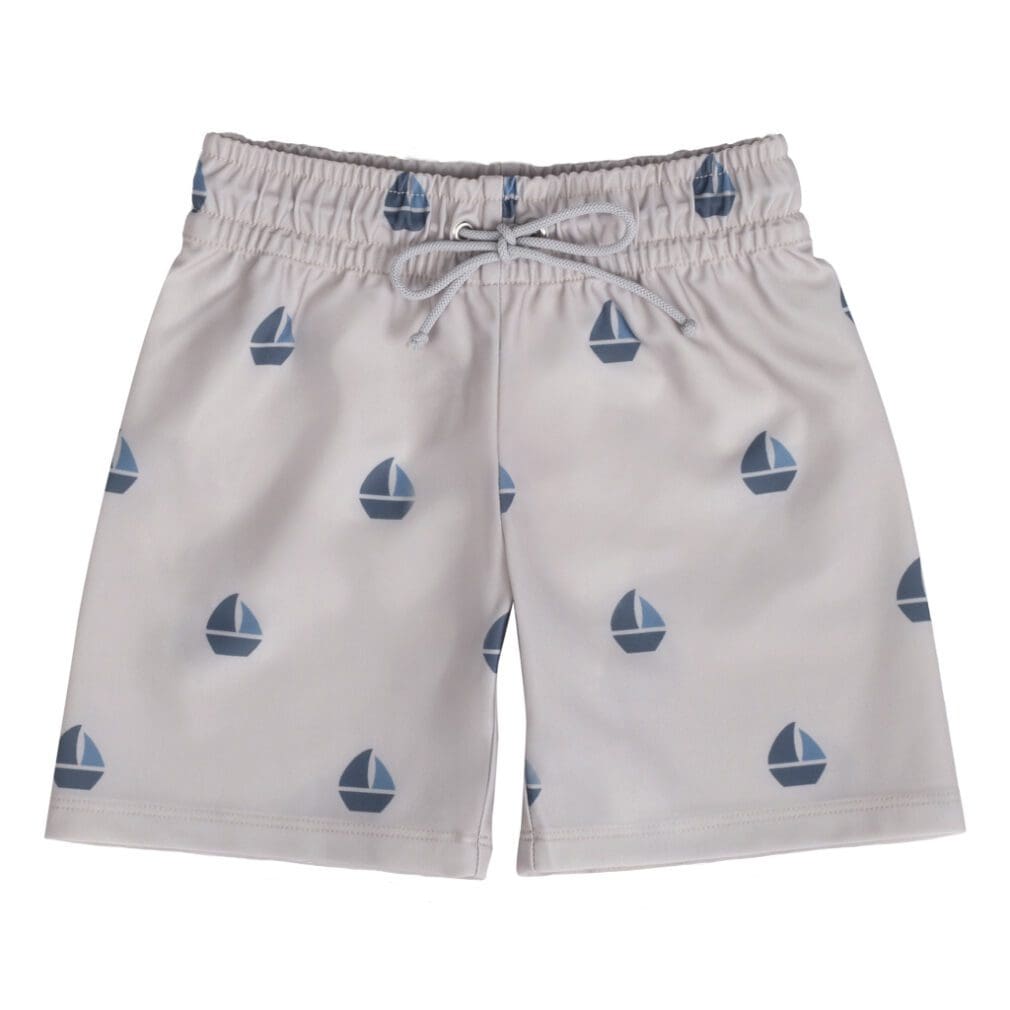 109-sand-boat-6094-7-BOAT-SA-Alex-Swim-shorts