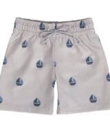 109-sand-boat-6094-7-BOAT-SA-Alex-Swim-shorts