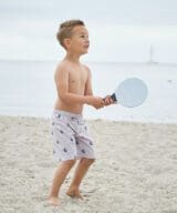109-sand-boat-6094-7-BOATSA-Alex-Swim-Shorts-Child2_M