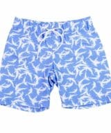 109-sky-dolphin-3880-109-sky-dolphin-3873-Majbritt-Andersen-Shorts_7-SK-DOL_01_1000x1000