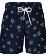 109-stars-4335-109-stars-4334-7-STARS-Alex-Swim-shorts-FRONTM