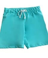 109-turquoise-3892-7-TU-Alex-swim-shorts
