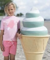 109-watermelon-3898-20-SRIC-Luna-ice-cream-boatneck_Child7_L