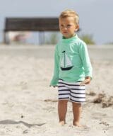 109-white-blue-3905-109-white-blue-3906-109-white-blue-3907-3-AQUBOAT-Casey-Boat-Turtleneck5_M