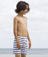 109-white-blue-3905-109-white-blue-3906-109-white-blue-3907-7-WH-BL-Alex-swim-shorts_Child1_M