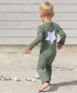 11-AR Lou STAR Sunsuit Child2