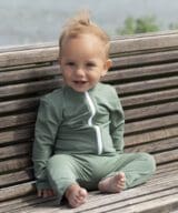 11-AR-Lou-sunsuit_Child2_L