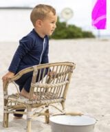 11-BL(BASIC) Lou basic sunsuit boy_2