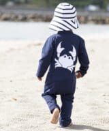 11-BLCR-Lou-CRAB-Sunsuit_Child4_L