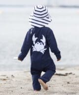 11-BLCR-Lou-CRAB-Sunsuit_Child6_L-1