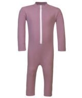 11-HE Lou STAR sunsuit FRONT