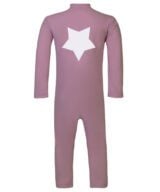 11-HE Lou STAR sunsuit back-kopi